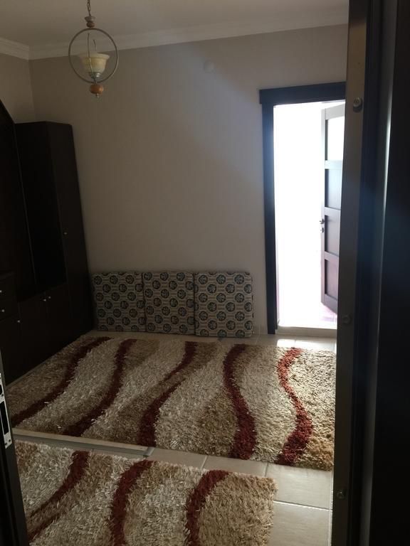 Safa Apartment Trabzon Extérieur photo