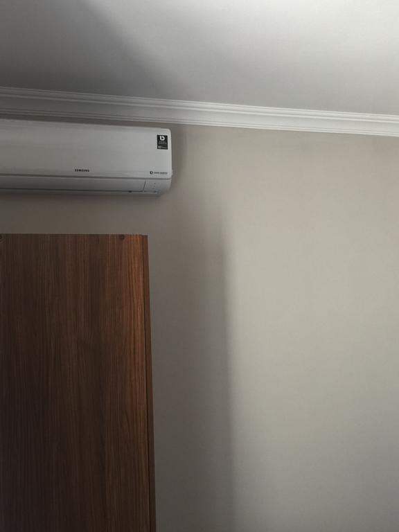 Safa Apartment Trabzon Extérieur photo